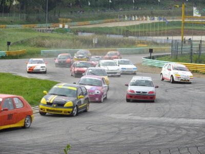 fol car du damier normand 2014, IMGP9562
