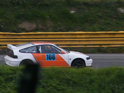 fol car du damier normand 2014, DSCF1034