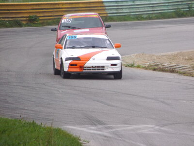 fol car du damier normand 2014, IMGP9528