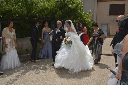 4juillet2014, DSC_0276
