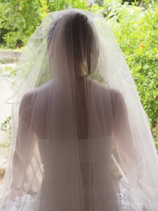 4juillet2014, P7049654