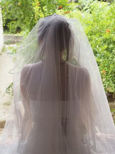 4juillet2014, P7049655