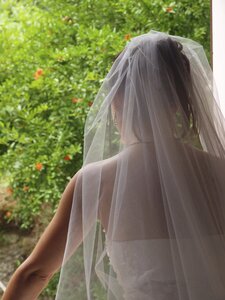 4juillet2014, P7049657