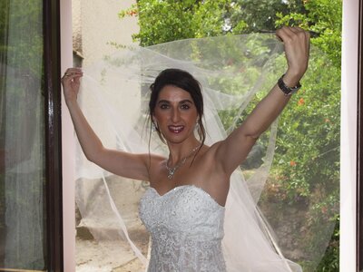 4juillet2014, P7049663