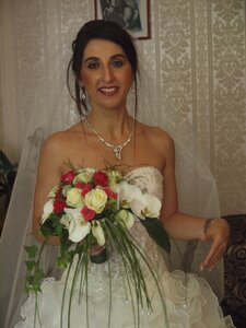 4juillet2014, P7049666