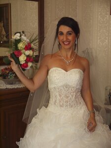 4juillet2014, P7049669