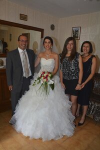 4juillet2014, DSC_0166