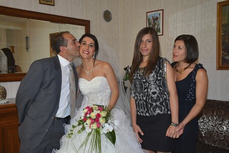4juillet2014, DSC_0170