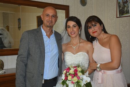 4juillet2014, DSC_0177