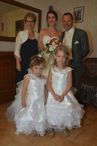 4juillet2014, DSC_0231