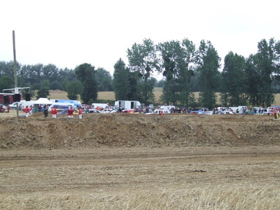 2013 - StockCar - Caulnes-22, kDSCF1586