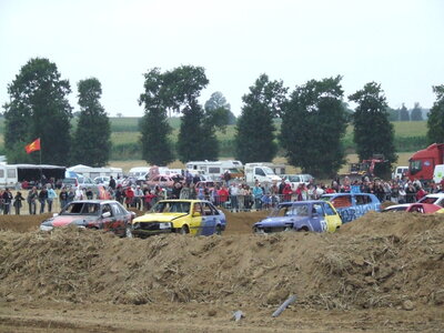 2013 - StockCar - Caulnes-22, kDSCF1589