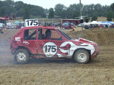 2013 - StockCar - Caulnes-22, kDSCF1595