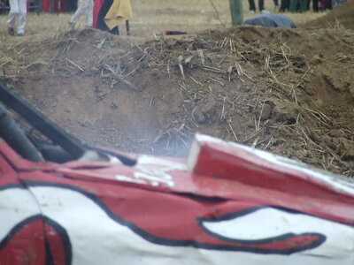 2013 - StockCar - Caulnes-22, kDSCF1596