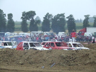 2013 - StockCar - Caulnes-22, kDSCF1597