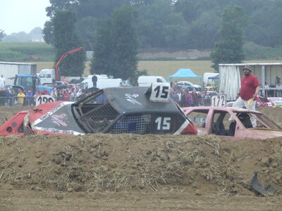 2013 - StockCar - Caulnes-22, kDSCF1601