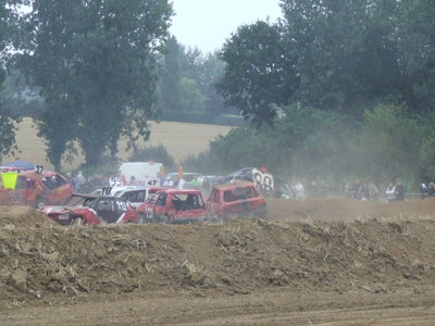2013 - StockCar - Caulnes-22, kDSCF1604