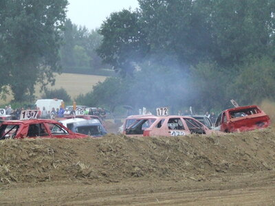 2013 - StockCar - Caulnes-22, kDSCF1605