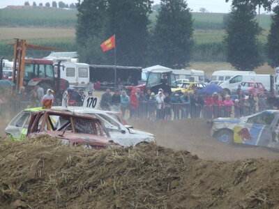 2013 - StockCar - Caulnes-22, kDSCF1607