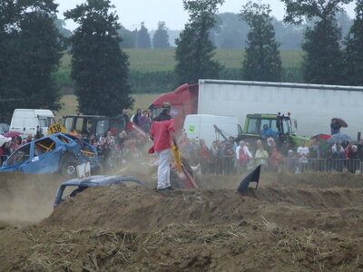 2013 - StockCar - Caulnes-22, kDSCF1610