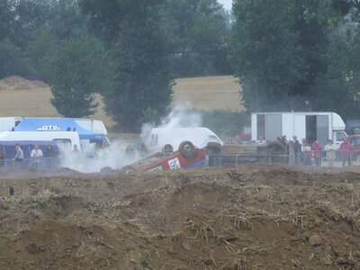 2013 - StockCar - Caulnes-22, kDSCF1611