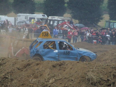 2013 - StockCar - Caulnes-22, kDSCF1613