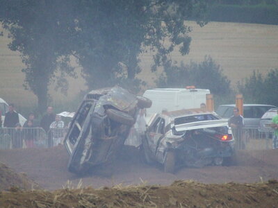 2013 - StockCar - Caulnes-22, kDSCF1614