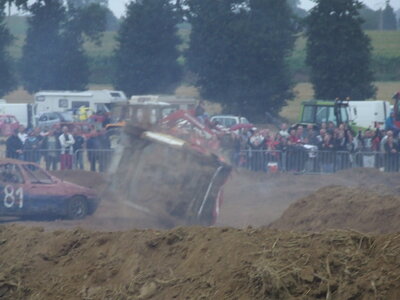 2013 - StockCar - Caulnes-22, kDSCF1616