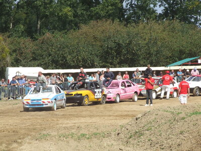 2014 - StockCar - Caulnes-22, DSCF1951