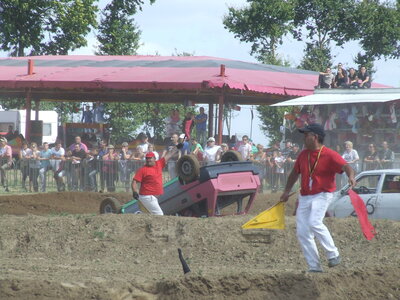 2014 - StockCar - Caulnes-22, DSCF1953