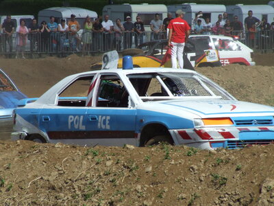 2014 - StockCar - Caulnes-22, DSCF1954