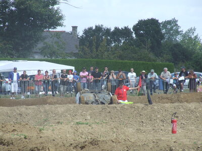 2014 - StockCar - Caulnes-22, DSCF1955
