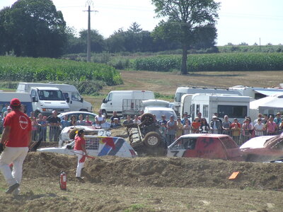 2014 - StockCar - Caulnes-22, DSCF1956