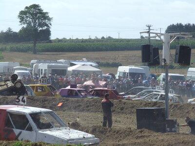 2014 - StockCar - Caulnes-22, DSCF1957