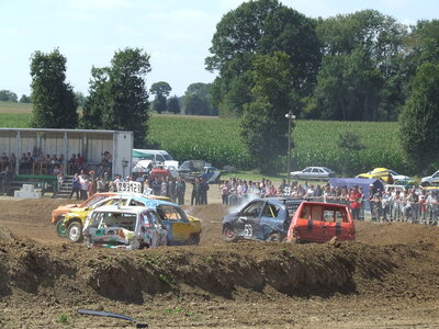 2014 - StockCar - Caulnes-22, DSCF1959