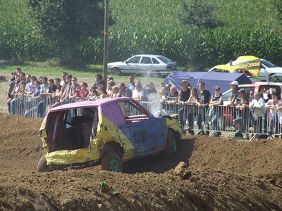 2014 - StockCar - Caulnes-22, DSCF1960