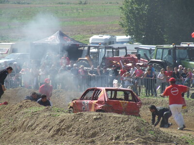 2014 - StockCar - Caulnes-22, DSCF1961