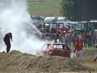2014 - StockCar - Caulnes-22, DSCF1962