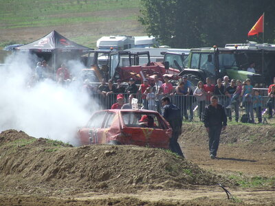 2014 - StockCar - Caulnes-22, DSCF1963