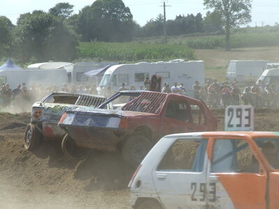 2014 - StockCar - Caulnes-22, DSCF1965