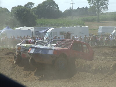 2014 - StockCar - Caulnes-22, DSCF1966