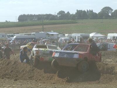 2014 - StockCar - Caulnes-22, DSCF1967