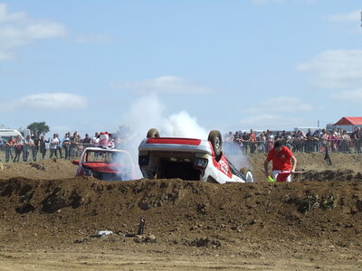 2014 - StockCar - Caulnes-22, DSCF1968
