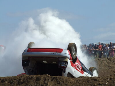 2014 - StockCar - Caulnes-22, DSCF1969