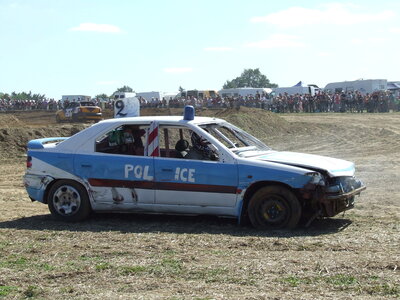 2014 - StockCar - Caulnes-22, DSCF1970