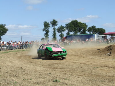 2014 - StockCar - Caulnes-22, DSCF1971