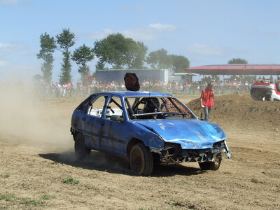 2014 - StockCar - Caulnes-22, DSCF1972