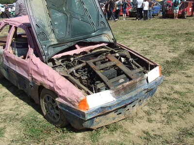 2014 - StockCar - Caulnes-22, DSCF1973