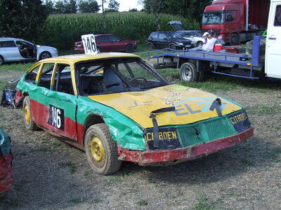 2014 - StockCar - Caulnes-22, DSCF1975