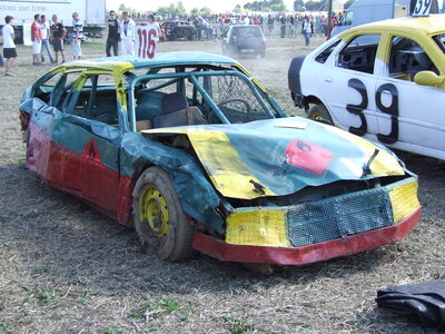 2014 - StockCar - Caulnes-22, DSCF1976